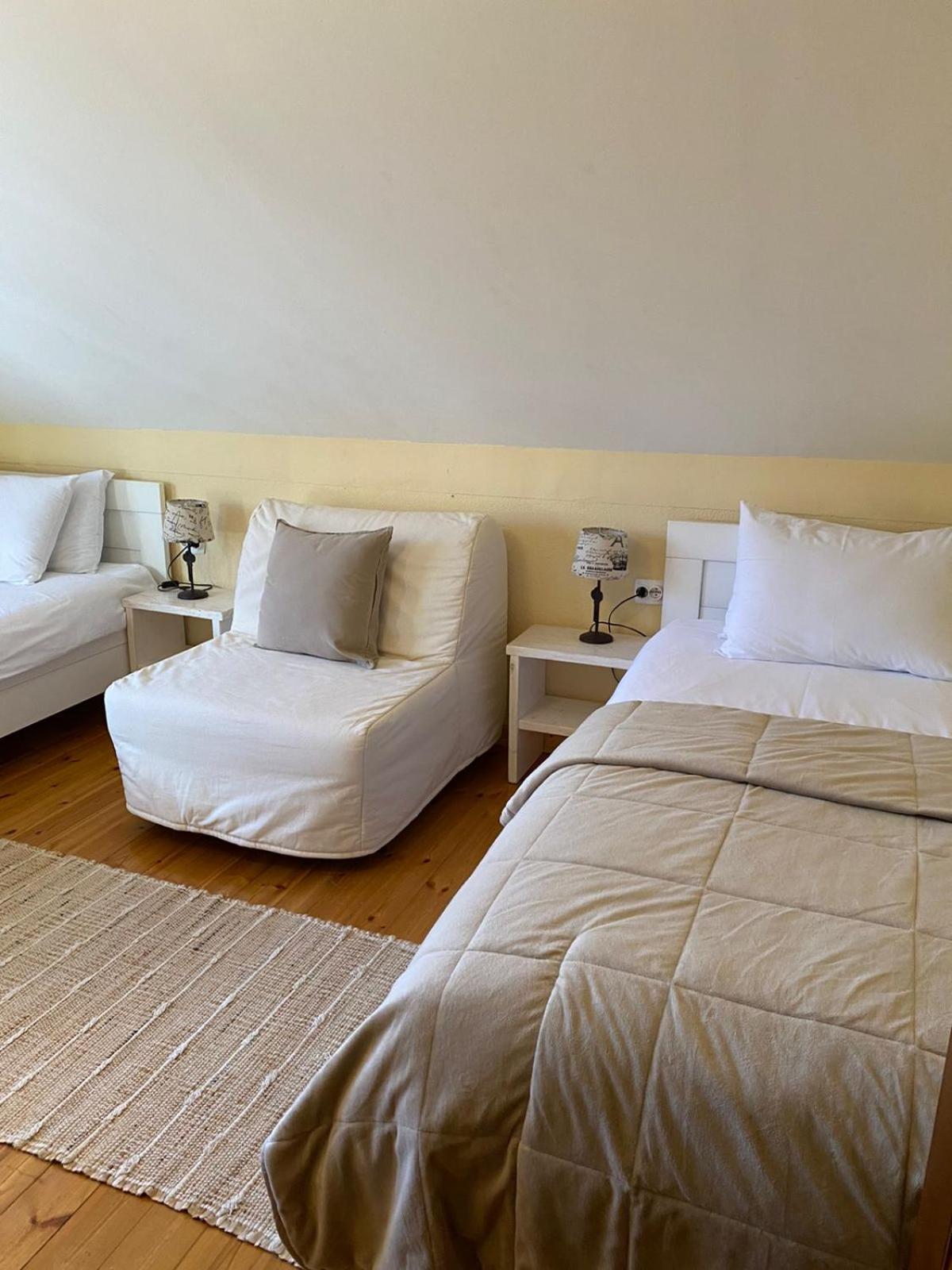 Apartment Dea Kolasin Room photo